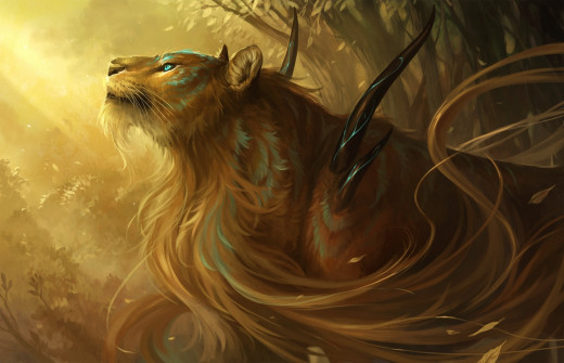 541938 (a): :1920x1236